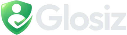 Glosiz