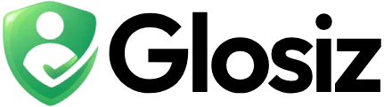 Glosiz