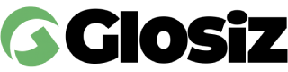 Glosiz